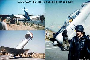 179- ARMEE DE L'AIR EN ALGERIE 1945-1962-27 (88)